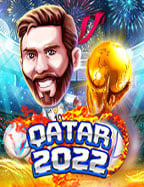 เสน่ห์ของสล็อต ฝาก100 รับ 200 กับโหมดทดลองเล่นฟรี