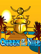 วิธีเล่นสล็อต ฝาก-ถอน ไม่มี ขั้นต่ำ ง่ายนิดเดียว