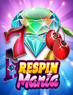 เริ่มต้นแค่ฝาก100 ได้ทันที 200 กับสล็อต ฝาก100 รับ 200 ล่าสุด