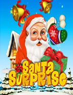 สนุกกับสล็อต ฝากขั้นต่ำ 5 บาท เพลิดเพลินทุกวัน