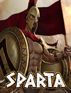 วิธีเล่น สล็อต ฝากขั้นต่ำ 5 บาท สนุกและคุ้มค่า