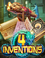 สูตรเด็ดสล็อต ฝากขั้นต่ำ 5 บาทสูตรเกม บา ค่า ร่า ต้องลองเล่นตามนี้