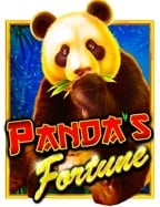 สนุกกับสล็อต ฝากขั้นต่ํา 1 บาท แบบง่ายๆ สบายกระเป๋า